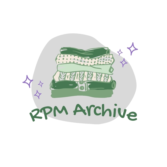 shoprpmarchive